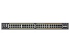 EnGenius ECS2552FP, Cloud Managed Switch - PoE+, 32x1000T, 16x M-GbE, 4xSFP+, 740W