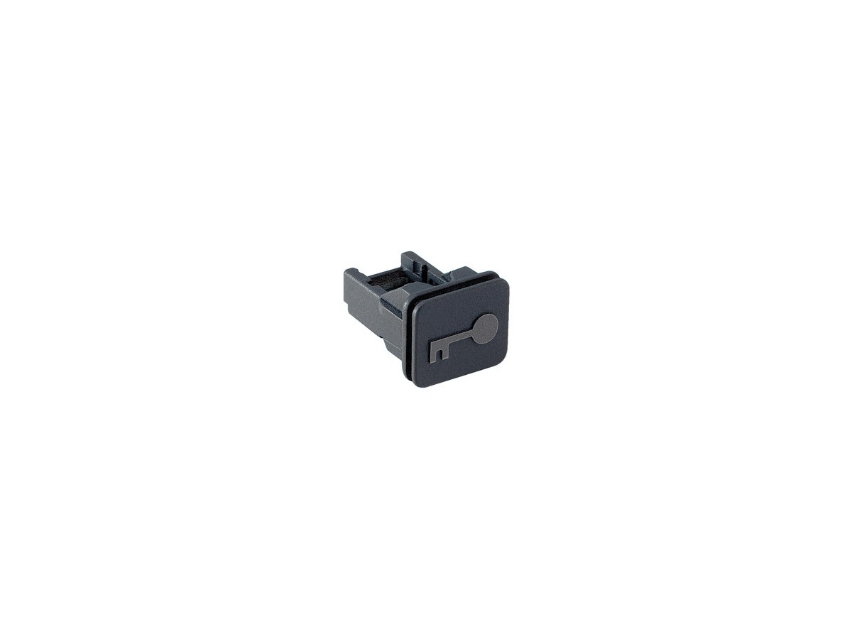 R&Mfreenet Jack Guard
