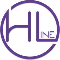 Ligne de produits H-LINE