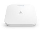 EnGenius ECW336, Cloud AP Indoor PoE+ - 802.11ax (1148/2400/4800Mbps) 2.4+5+6GHz