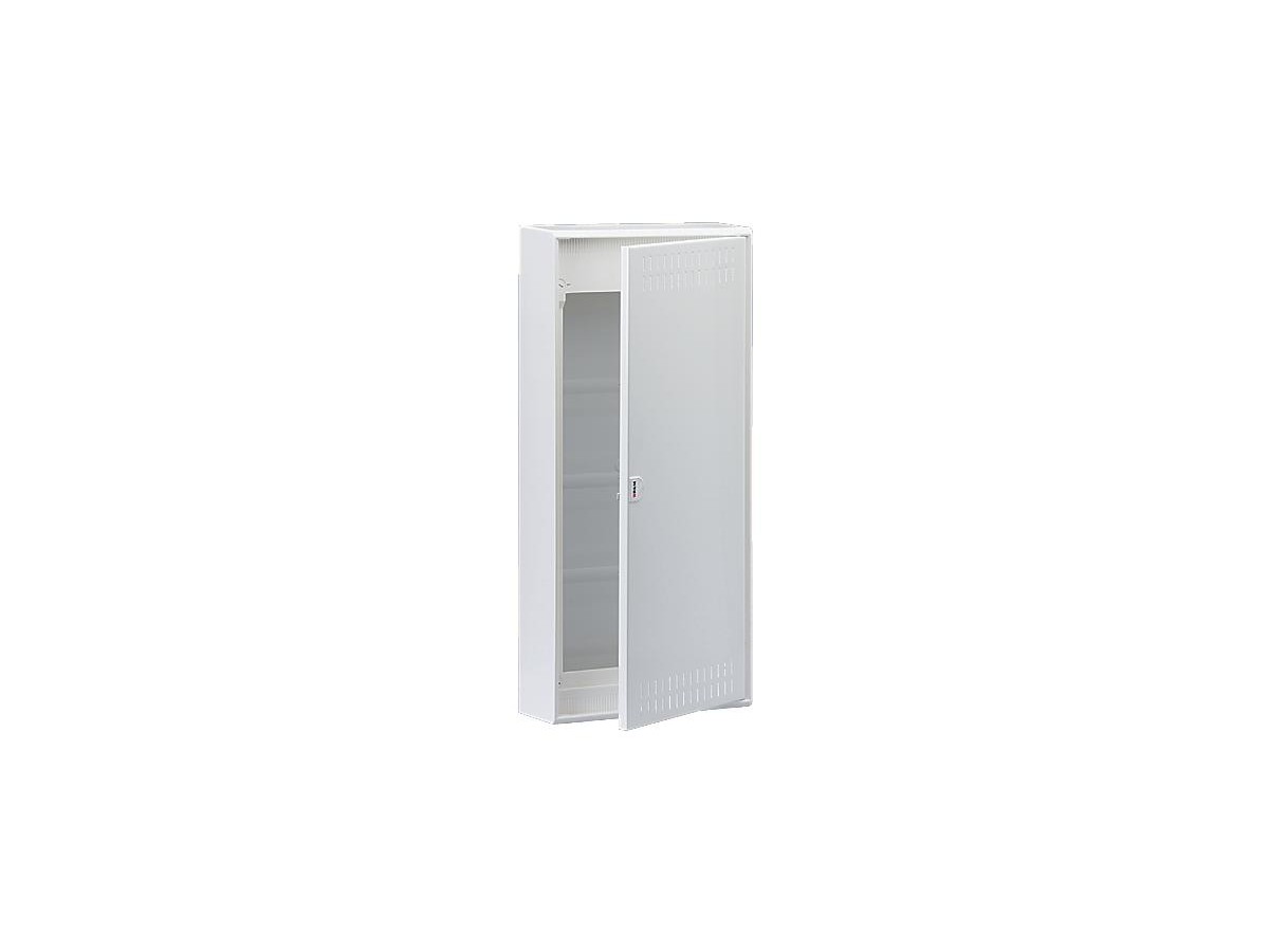R&M HWS AP, Gr.4 305x640x96.5