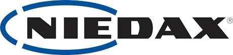 Niedax