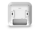 EnGenius ECW510, Cloud AP Indoor PoE+ - 11be (700/4300) 2.4+5GHz