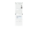 EnGenius ENH500-AX, Outdoor AP, IP55 - PoE, 802.11ax (2400Mbps), 5GHz
