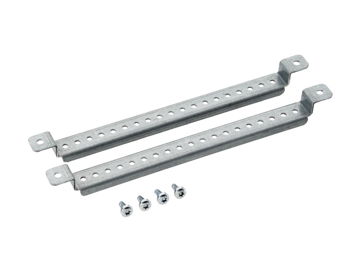 H-LINE M Support latéral P1000 - pour treillis de connexion