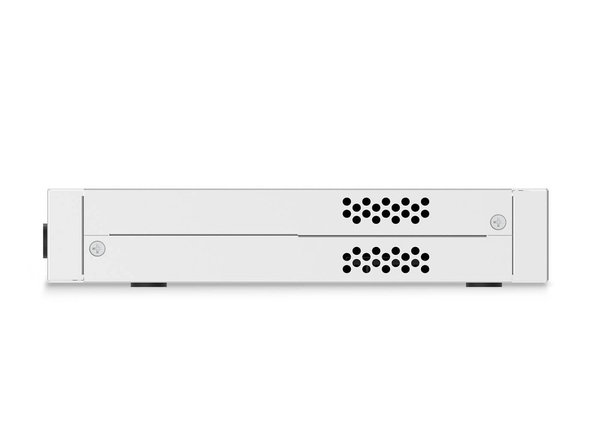 EnGenius ESG610 Cloud Gateway, VPN-FW L3 - 4x2500T, 1x USB3.0, 1x Console