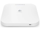 EnGenius ECW220S, Cloud AP Indoor PoE+ - 802.11ax (574/1200Mbps) 2.4+5GHz