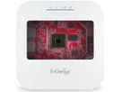 EnGenius EWS377AP, WLAN AP Man. PoE+ - 802.11ax (1148/2400Mbps) 2.4+5GHz