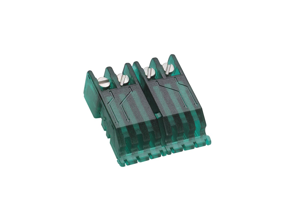 R&Mfreenet Screw Clip