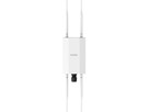 EnGenius EWS850AP, Outdoor AP, IP67 - PoE+, 802.11ax (574/1200Mbps), 2.4+5G