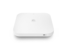 EnGenius ECW510, Cloud AP Indoor PoE+ - 11be (700/4300) 2.4+5GHz