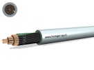 TT-flex Eca PVC 34x1.50 JZ num gr - 300/500V