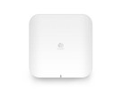 EnGenius ECW536, Cloud AP Indoor PoE+ - 11ax (1400/5800/11600Mbps) 2.4+5GHz+6GHz