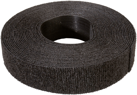 Zubehör - Heiniger Kabel AG