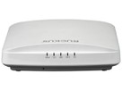 Ruckus ZoneFlex R550 Unleashed - WLAN AP, PoE, 802.11ax, Dual-Band, 2x2:2