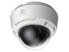 EnGenius ECC100, Cloud Dome-Kamera PoE+ - Indoor/Outdoor IP67, 5MP