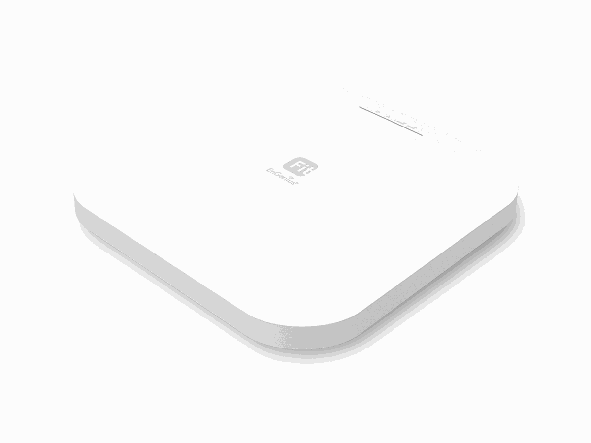 EnGenius EWS276-FIT, WLAN AP Man. PoE+ - 802.11ax (1148/2400Mbps) 2.4+5GHz