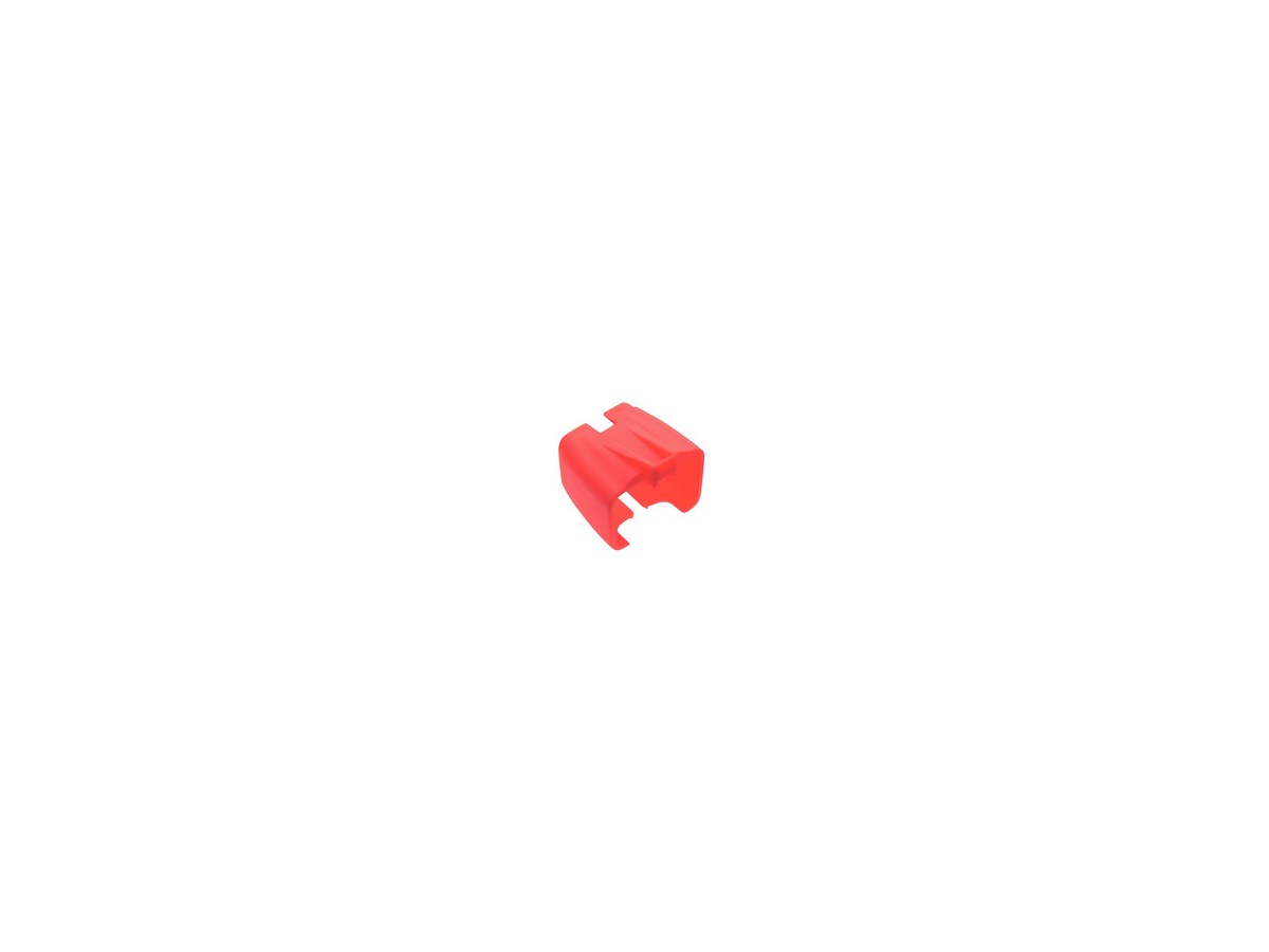 R&Mfreenet Safe Clip