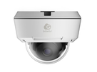 EnGenius ECC100, Cloud Dome-Kamera PoE+ - Indoor/Outdoor IP67, 5MP