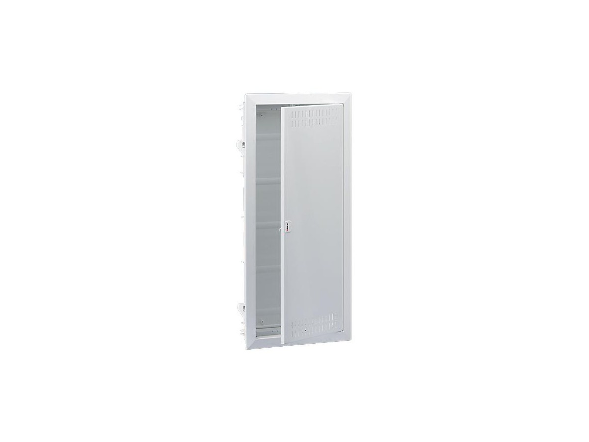 R&M HWS UP, Gr.3 330x567x90