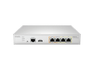 EnGenius ESG510 Cloud Gateway, VPN-FW L3 - 2x2500T, 2x1000T, 1x USB3.0, 1x Console