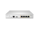 EnGenius ESG510 Cloud Gateway, VPN-FW L3 - 4x1000T, 1x USB3.0, 1x Console