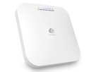 EnGenius ECW230S, Cloud AP Indoor PoE+ - 802.11ax (1148/2400Mbps) 2.4+5GHz