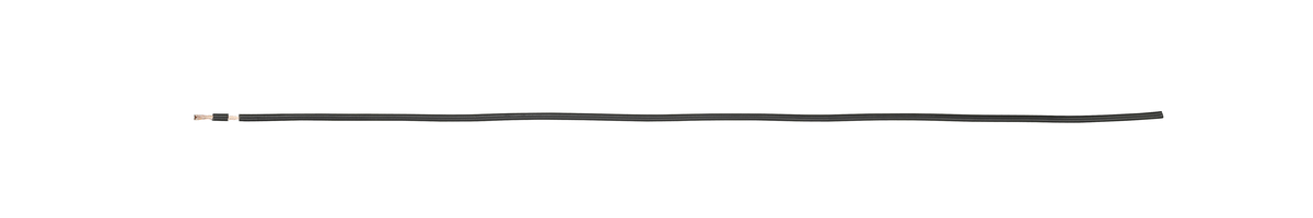 T-Litze Eca PVC 2.50 grün RAL6018 - S07V-K 450/750V