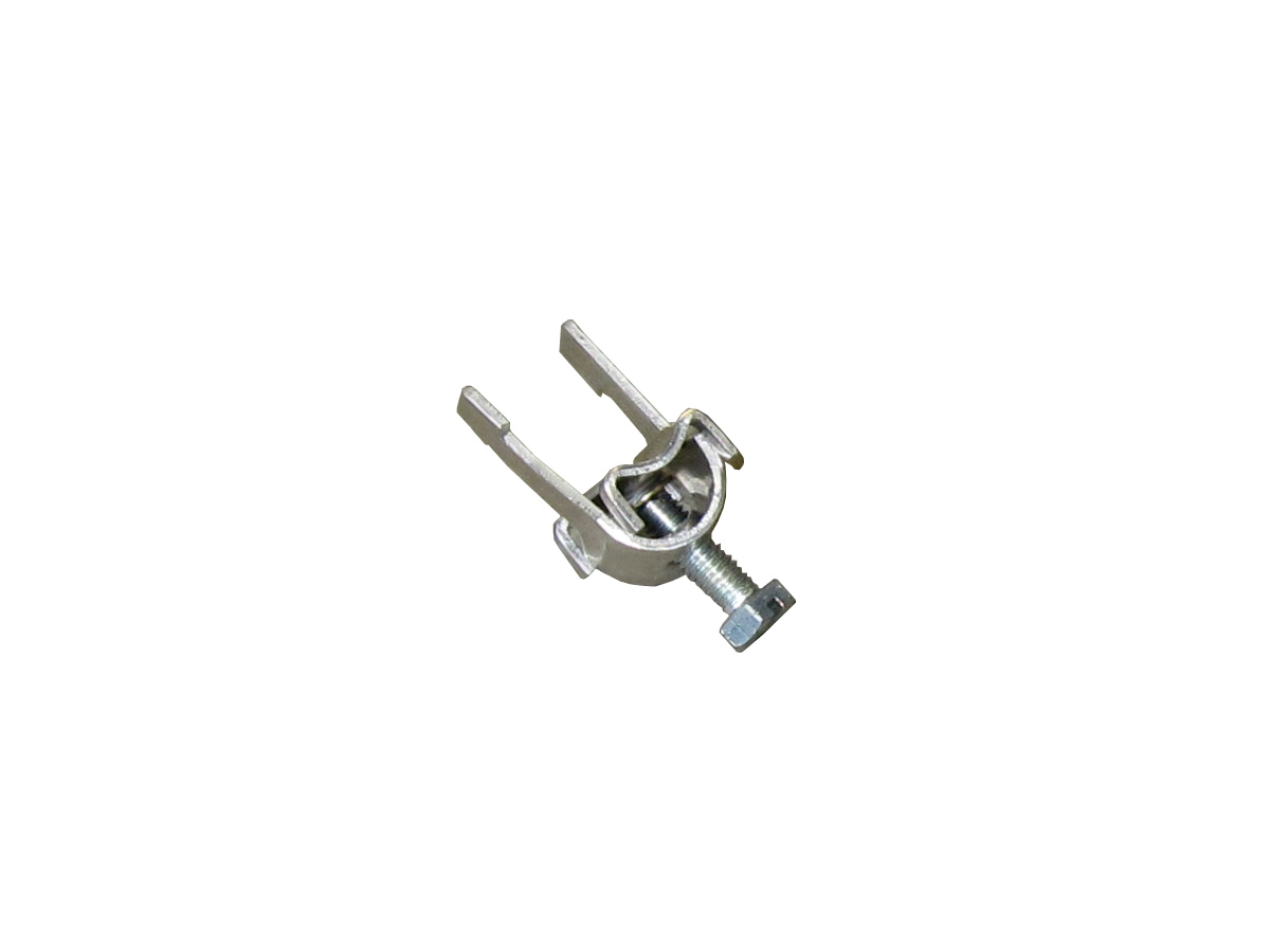 Kabel-Schnellverleger zu H-BEP D8-12mm