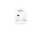 EnGenius ENH500-AX, Outdoor AP, IP55 - PoE, 802.11ax (2400Mbps), 5GHz