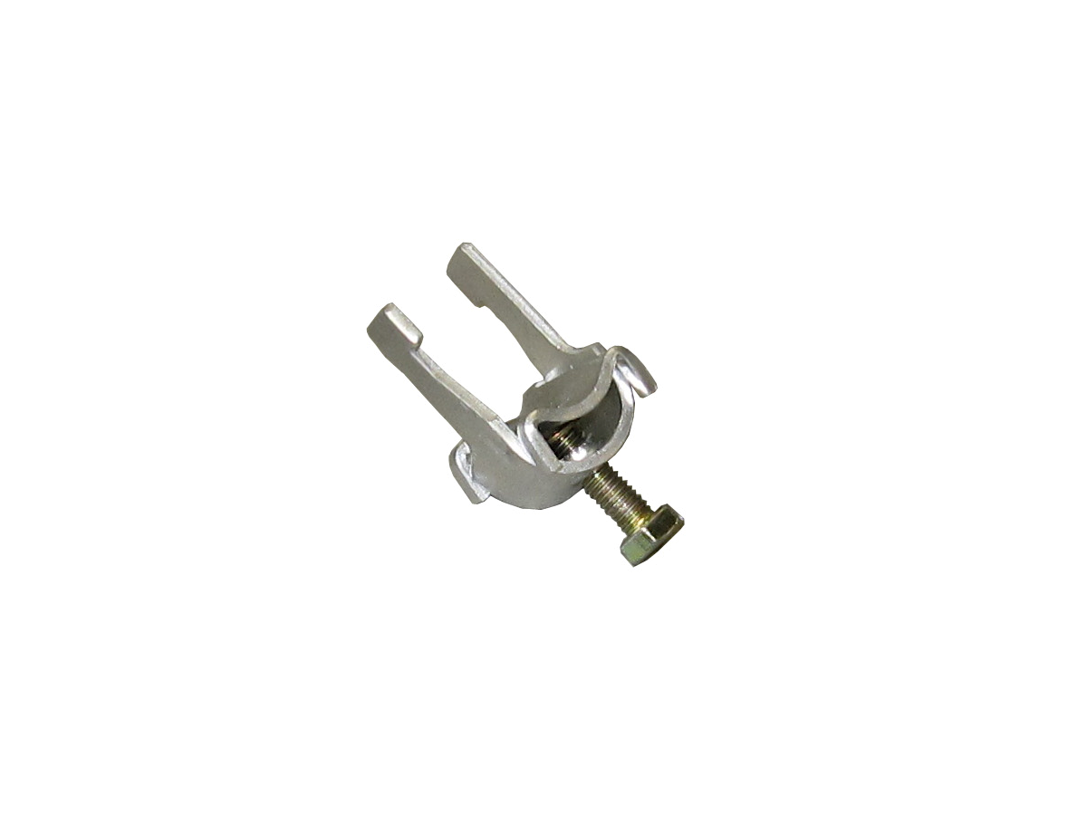 Kabel-Schnellverleger zu H-BEP D12-16mm