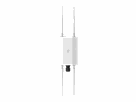 EnGenius EWS850-FIT, Outdoor AP, IP67 - PoE+, 802.11ax (574/1200Mbps), 2.4+5G