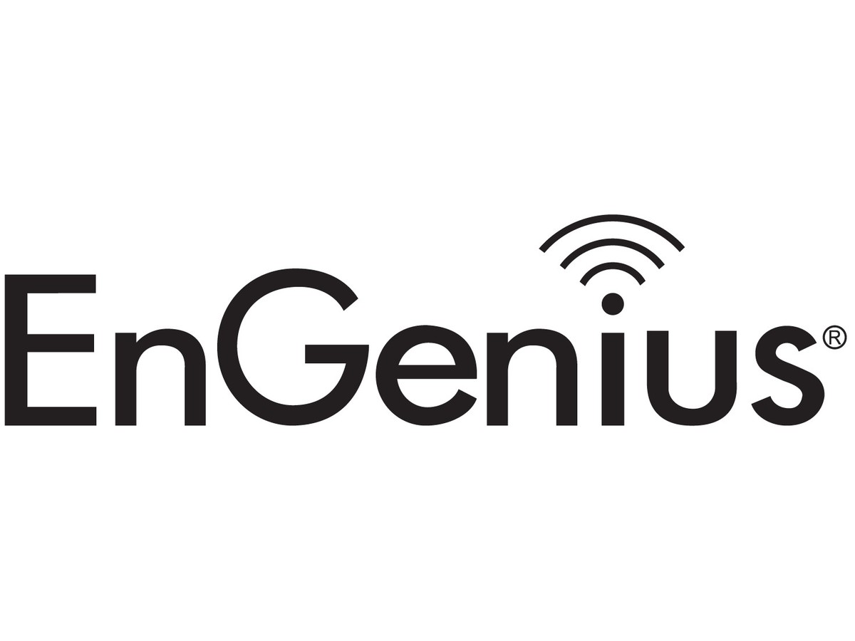 EnGenius 7 ans switch Pro-Licence