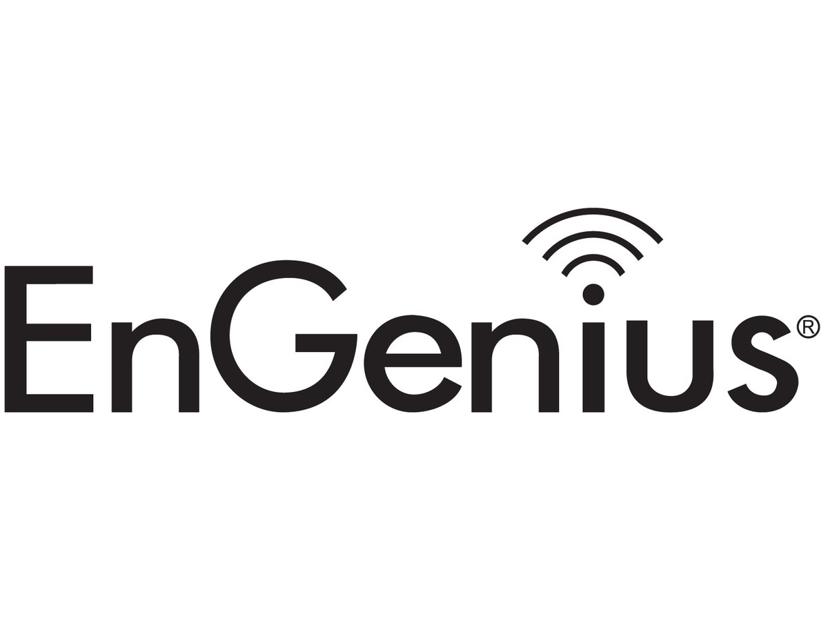 EnGenius 1 Jahr Gateway Pro-Lizenz