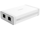 EnGenius SkyKey, Mini Controller für - max. 100 AP, 2xLAN PoE, SD-Card Slot