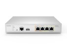 EnGenius ESG610 Cloud Gateway, VPN-FW L3 - 4x2500T, 1x USB3.0, 1x Console