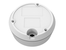 EnGenius ECC100, Cloud Dome-Kamera PoE+ - Indoor/Outdoor IP67, 5MP