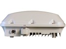 Ruckus ZoneFlex T750, High-End WLAN AP - PoE++, 802.11ax, Dual-Band, 4x4:4