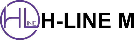 H-LINE M