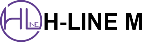 H-LINE M 