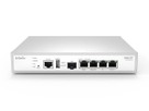 EnGenius XG60-FIT Gateway - 1x1000T PoE+, 3x1000T, 1xSFP