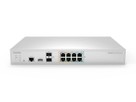 EnGenius ESG620 Cloud Gateway, VPN-FW L3 - 2xSFP+, 8x2500T, 1x USB3.0, 1x Console