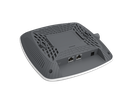 EnGenius EWS385AP, WLAN AP Man. PoE+ - 802.11ac Wave2 (400/867/867Mbps) TriBand