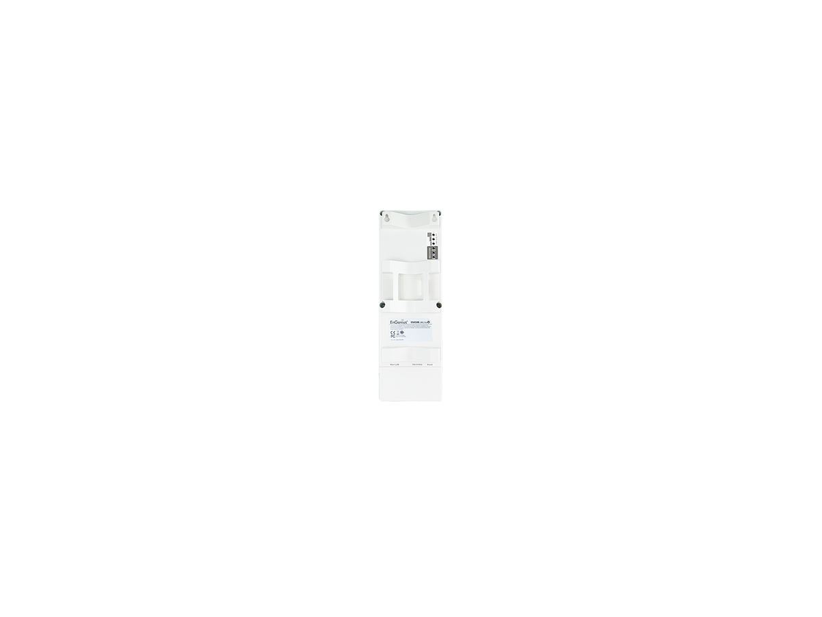 EnGenius ENH500-AX, Outdoor AP, IP55 - PoE, 802.11ax (2400Mbps), 5GHz
