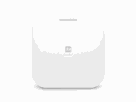 EnGenius EWS376-FIT, WLAN AP Man. PoE+ - 802.11ax (1148/2400Mbps) 2.4+5GHz