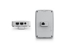 EnGenius ECW215, Cloud Wall AP Indoor - PoE 802.11ax (400/867Mbps) 2.4+5GHz