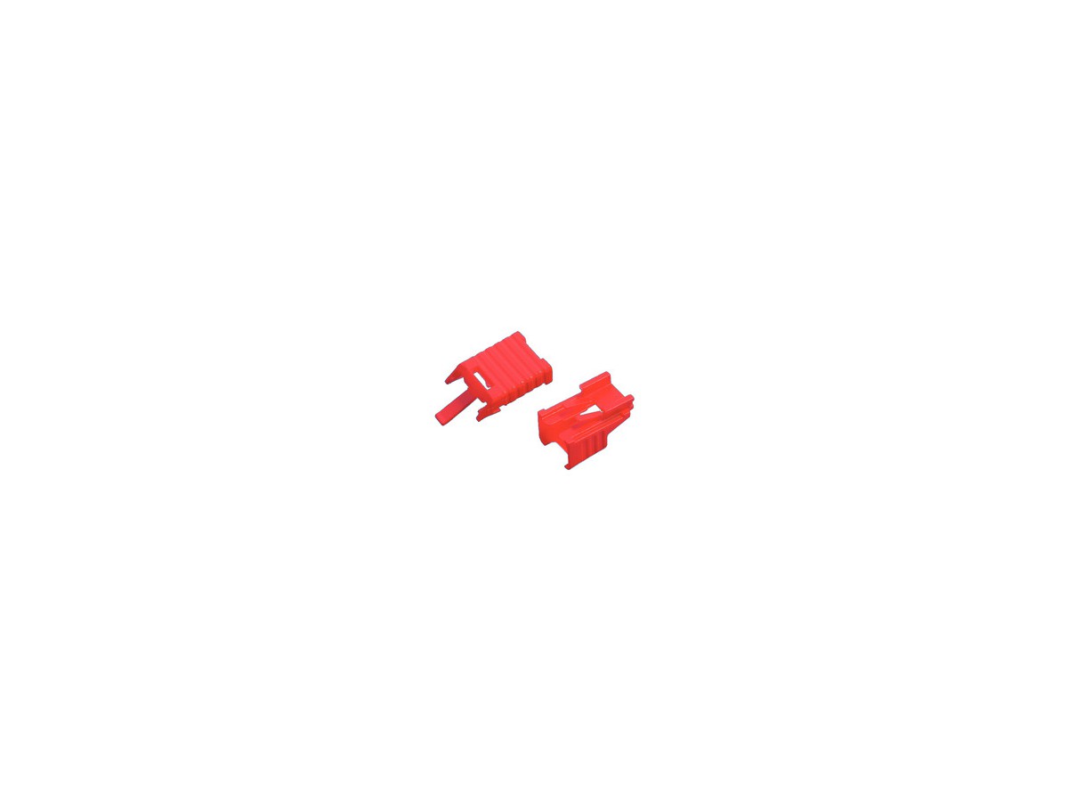 R&Mfreenet Patch Guard