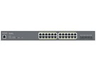 EnGenius ECS1552FP, Cloud Managed Switch - PoE+, 48x1000T, 4xSFP+, 410W