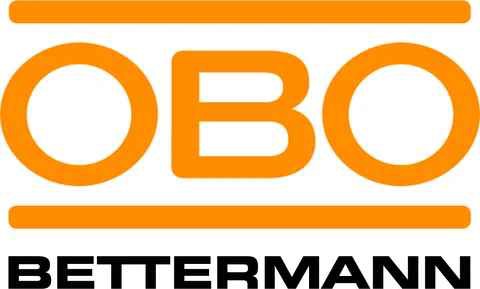 Bettermann