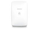 EnGenius ECW215, Cloud Wall AP Indoor - PoE 802.11ax (400/867Mbps) 2.4+5GHz